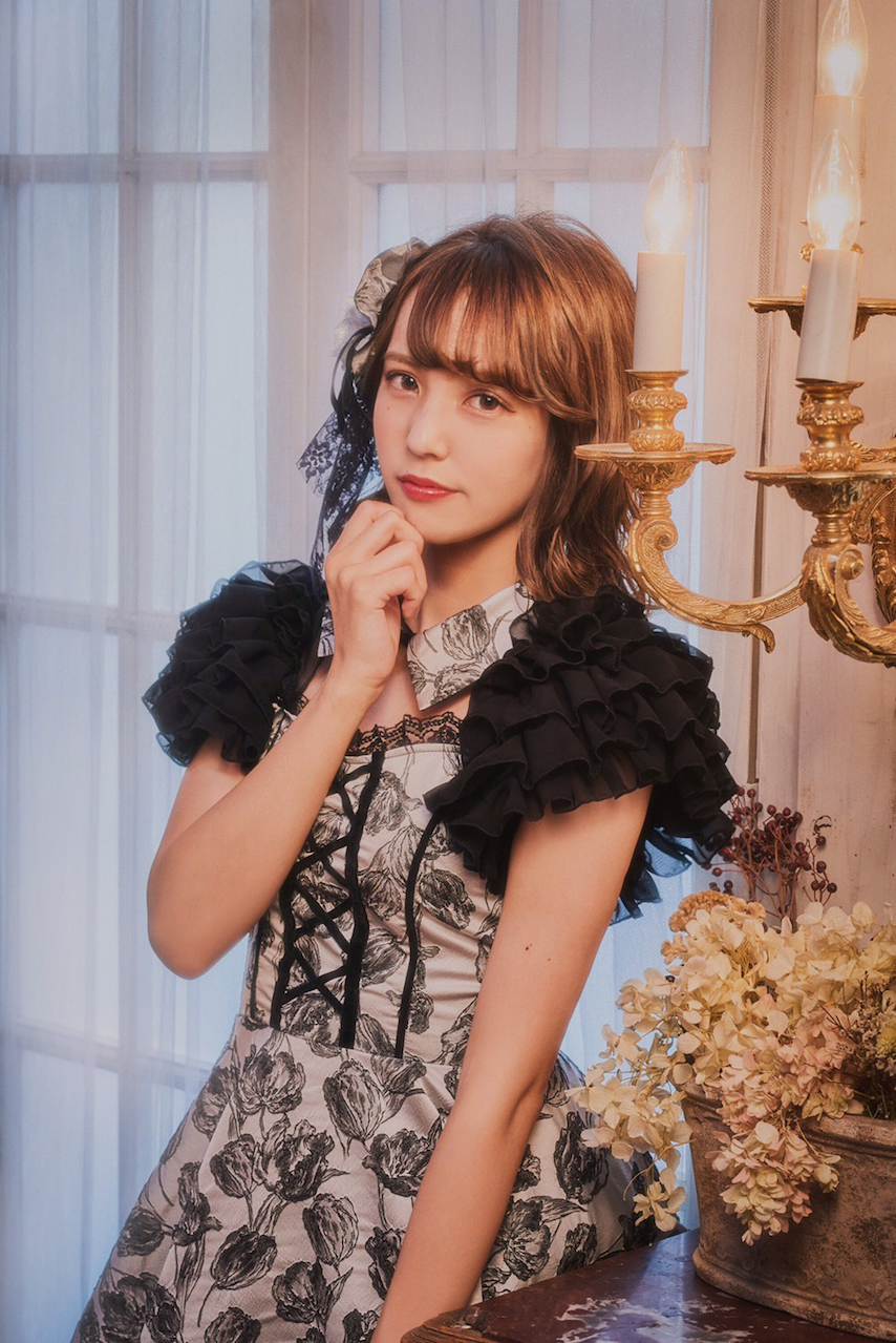 Izumi Kamiya